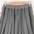 キャンディストリッパー Candy Stripper PLEATS LAYERED PANTS レディース 2