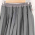 キャンディストリッパー Candy Stripper PLEATS LAYERED PANTS レディース 2