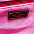 ケイトスペード Kate spade ステッチ デザイン レザー ベルト ワンショルダー バッグ レディース