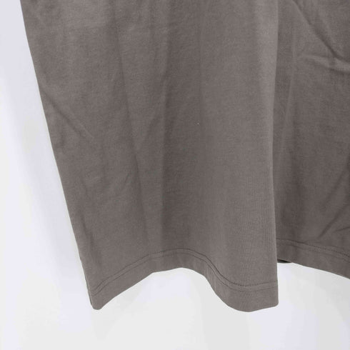 ネーム Name. SILKETE COTTON BIG TEE メンズ JPN:1
