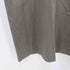 ネーム Name. SILKETE COTTON BIG TEE メンズ JPN:1