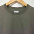 ネーム Name. SILKETE COTTON BIG TEE メンズ JPN:1
