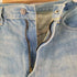 リーバイスヴィンテージクロージング Levis Vintage Clothing 1960 501ZXX ジップフライストレートデニムパンツ メンズ 36