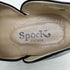 スポックハルタ spock haruta スポックシューズ メンズ JPN:27