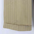 ソエルテ soerte Wide straight slacks ワイドストレートスラックスパンツ メンズ JPN:1