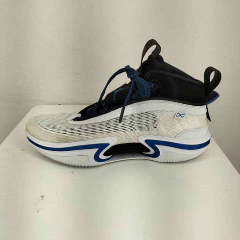 ジョーダンブランド JORDAN BRAND AIR JORDAN 36 PF メンズ JPN:30