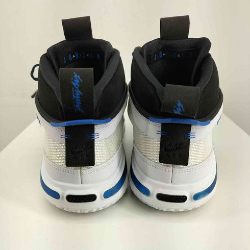 ジョーダンブランド JORDAN BRAND AIR JORDAN 36 PF メンズ JPN:30