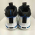 ジョーダンブランド JORDAN BRAND AIR JORDAN 36 PF メンズ JPN:30