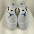 ジョーダンブランド JORDAN BRAND AIR JORDAN 36 PF メンズ JPN:30