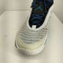 ジョーダンブランド JORDAN BRAND AIR JORDAN 36 PF メンズ JPN:30