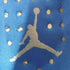 ジョーダンブランド JORDAN BRAND AIR JORDAN 36 PF メンズ JPN:30