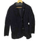 コムデギャルソンオム COMME des GARCONS HOMME 95AW 田中オム コーデュロイ 3Bジャケット メンズ JPN:M