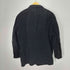 コムデギャルソンオム COMME des GARCONS HOMME 95AW 田中オム コーデュロイ 3Bジャケット メンズ JPN:M
