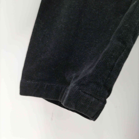 コムデギャルソンオム COMME des GARCONS HOMME 95AW 田中オム コーデュロイ 3Bジャケット メンズ JPN:M