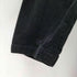 コムデギャルソンオム COMME des GARCONS HOMME 95AW 田中オム コーデュロイ 3Bジャケット メンズ JPN:M