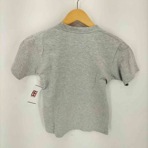 ナイキ NIKE フロントプリント S/S TEE レディース import:S