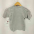 ナイキ NIKE フロントプリント S/S TEE レディース import:S