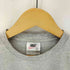 ナイキ NIKE フロントプリント S/S TEE レディース import:S