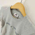 ナイキ NIKE フロントプリント S/S TEE レディース import:S