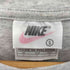 ナイキ NIKE フロントプリント S/S TEE レディース import:S