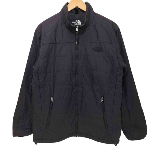 ザノースフェイス THE NORTH FACE Makalu Triclimate Jacket マカルトリクライメイトジャケット メンズ JPN:XL