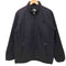 ザノースフェイス THE NORTH FACE Makalu Triclimate Jacket マカルトリクライメイトジャケット メンズ JPN:XL