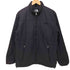 ザノースフェイス THE NORTH FACE Makalu Triclimate Jacket マカルトリクライメイトジャケット メンズ JPN:XL
