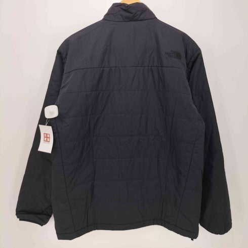 ザノースフェイス THE NORTH FACE Makalu Triclimate Jacket マカルトリクライメイトジャケット メンズ JPN:XL