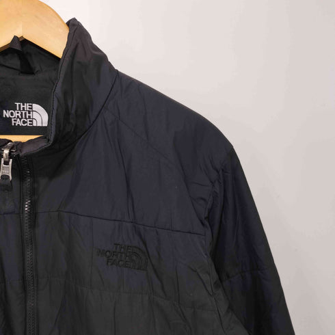 ザノースフェイス THE NORTH FACE Makalu Triclimate Jacket マカルトリクライメイトジャケット メンズ JPN:XL