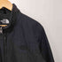 ザノースフェイス THE NORTH FACE Makalu Triclimate Jacket マカルトリクライメイトジャケット メンズ JPN:XL