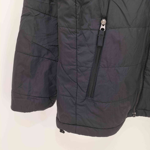 ザノースフェイス THE NORTH FACE Makalu Triclimate Jacket マカルトリクライメイトジャケット メンズ JPN:XL