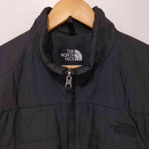 ザノースフェイス THE NORTH FACE Makalu Triclimate Jacket マカルトリクライメイトジャケット メンズ JPN:XL
