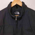 ザノースフェイス THE NORTH FACE Makalu Triclimate Jacket マカルトリクライメイトジャケット メンズ JPN:XL