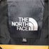 ザノースフェイス THE NORTH FACE Makalu Triclimate Jacket マカルトリクライメイトジャケット メンズ JPN:XL