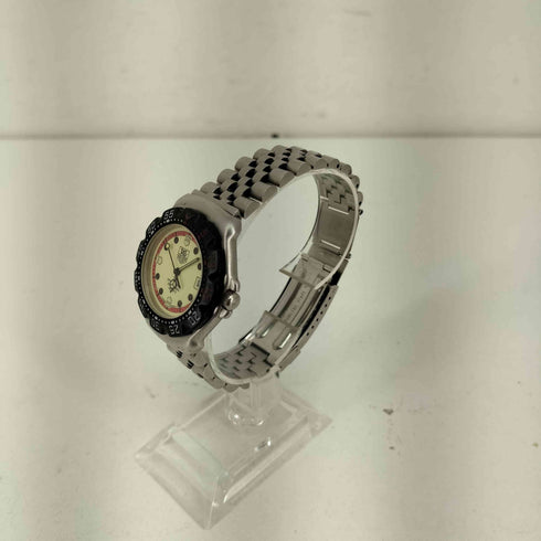 タグホイヤー TAG Heuer フォーミュラ 腕時計 メンズ