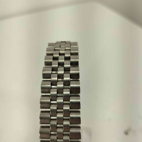 タグホイヤー TAG Heuer フォーミュラ 腕時計 メンズ