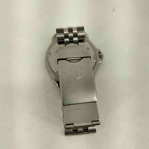 タグホイヤー TAG Heuer フォーミュラ 腕時計 メンズ