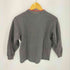 ナイキ NIKE フロントプリント L/S TTE レディース import:S