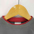 ナイキ NIKE フロントプリント L/S TTE レディース import:S
