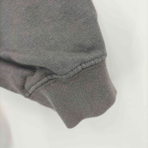 ナイキ NIKE フロントプリント L/S TTE レディース import:S