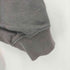 ナイキ NIKE フロントプリント L/S TTE レディース import:S