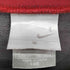 ナイキ NIKE フロントプリント L/S TTE レディース import:S