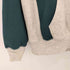 ヤーレ YALE Y SYMBOL HOODIE GREEN BLUE メンズ JPN:3