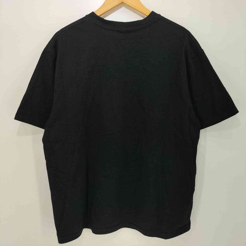 DOMINANT Racing Overfit Printed Short Sleeve T-Shirt メンズ JPN:L