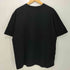 DOMINANT Racing Overfit Printed Short Sleeve T-Shirt メンズ JPN:L