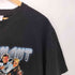DOMINANT Racing Overfit Printed Short Sleeve T-Shirt メンズ JPN:L