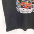 DOMINANT Racing Overfit Printed Short Sleeve T-Shirt メンズ JPN:L