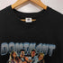 DOMINANT Racing Overfit Printed Short Sleeve T-Shirt メンズ JPN:L