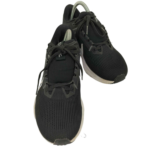 ナイキ NIKE エアズーム ペガサス 40 メンズ JPN:26.5