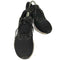 ナイキ NIKE エアズーム ペガサス 40 メンズ JPN:26.5